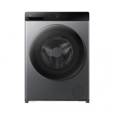 Xiaomi Mijia Front Load Washer Dryer Pro 10kg EU