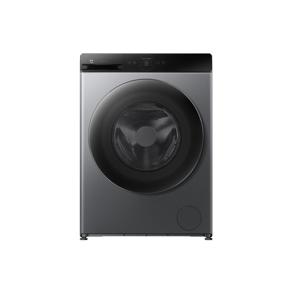 Xiaomi Mijia Front Load Washer Dryer Pro 10kg EU