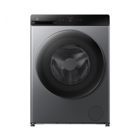 Xiaomi Mijia Front Load Washer Dryer Pro 10kg EU