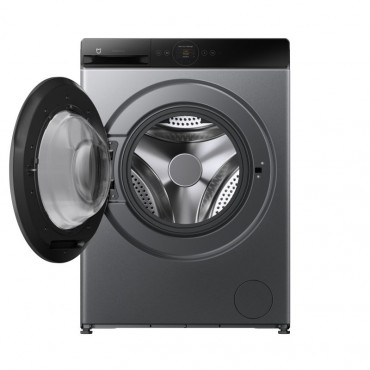 Xiaomi Mijia Front Load Washer Dryer Pro 10kg EU