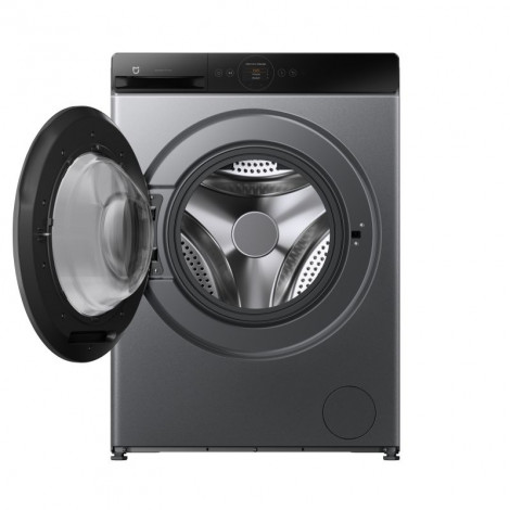 Xiaomi Mijia Front Load Washer Dryer Pro 10kg EU