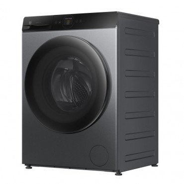 Xiaomi Mijia Front Load Washer Dryer Pro 10kg EU