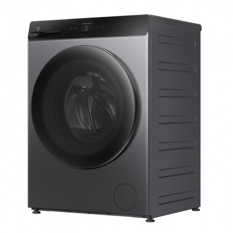 Xiaomi Mijia Front Load Washer Dryer Pro 10kg EU
