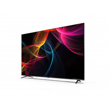 Sharp 70HL4265E 70" (178cm) 4K Ultra HD LED Google TV | Sharp