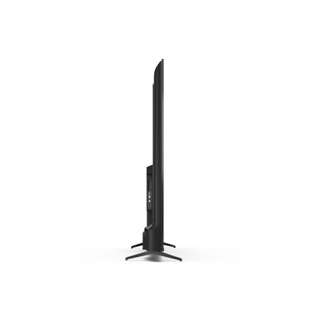 Sharp 70HL4265E 70" (178cm) 4K Ultra HD LED Google TV | Sharp