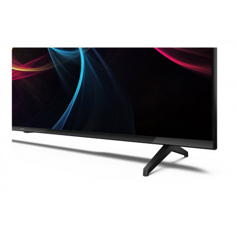 Sharp 70HL4265E 70" (178cm) 4K Ultra HD LED Google TV | Sharp