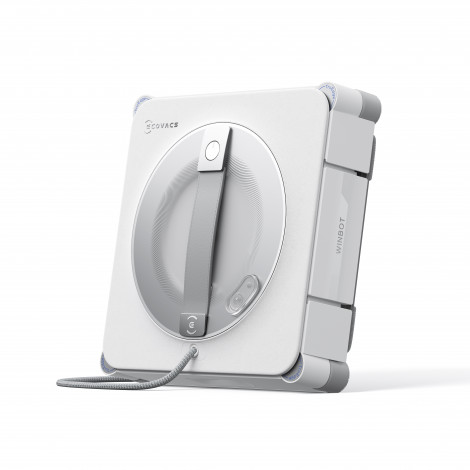 Ecovacs
