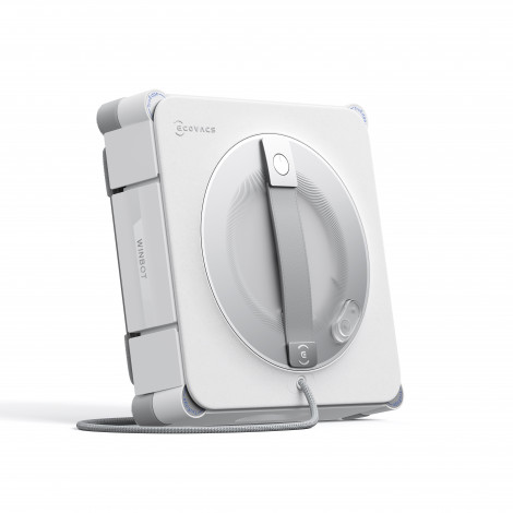 Ecovacs
