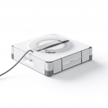 Ecovacs