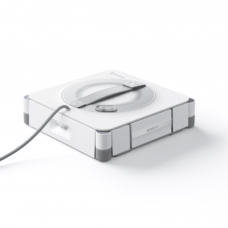 Ecovacs