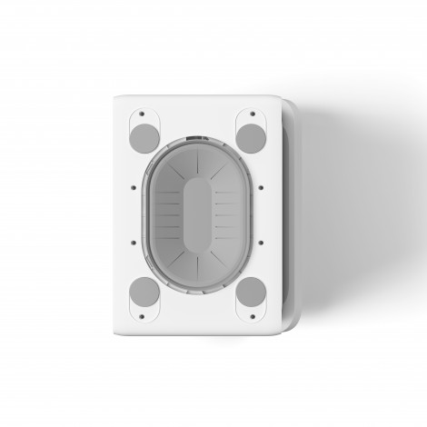 Ecovacs