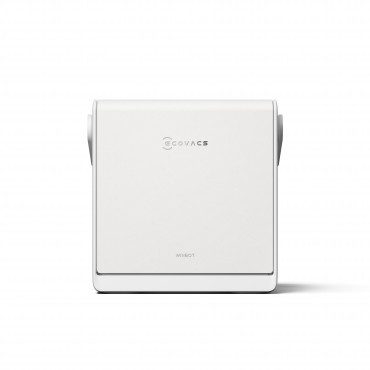 Ecovacs