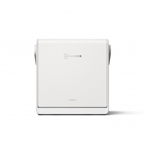 Ecovacs
