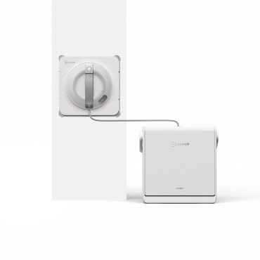 Ecovacs