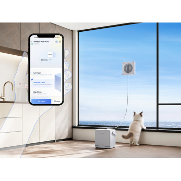 Ecovacs
