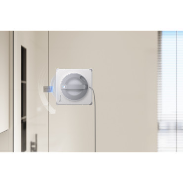 Ecovacs
