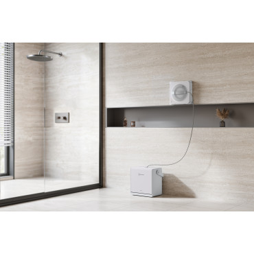 Ecovacs