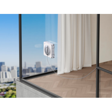 Ecovacs