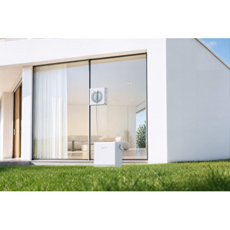 Ecovacs