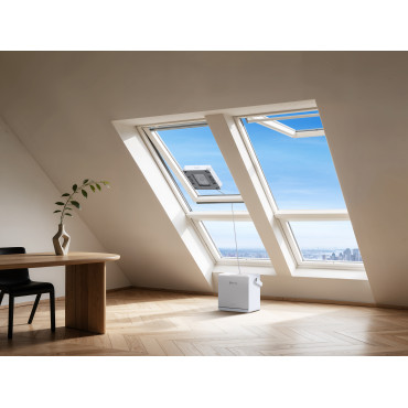 Ecovacs