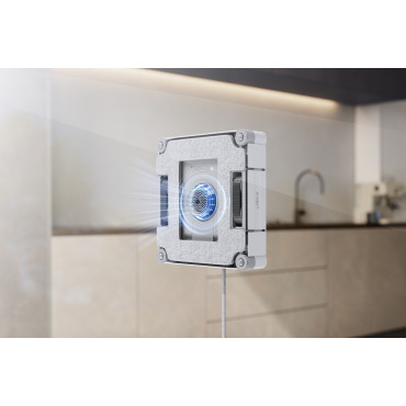 Ecovacs