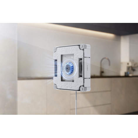 Ecovacs