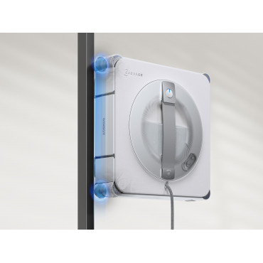Ecovacs