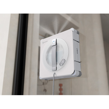 Ecovacs