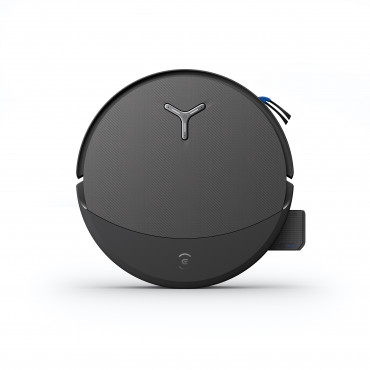 Ecovacs DEEBOT X11S OmniCyclone Care Kit For X11S OmniCyclone Series