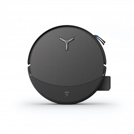 Ecovacs DEEBOT X11S OmniCyclone Care Kit For X11S OmniCyclone Series