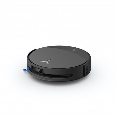 Ecovacs DEEBOT X11S OmniCyclone Care Kit For X11S OmniCyclone Series