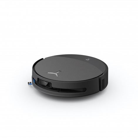 Ecovacs DEEBOT X11S OmniCyclone Care Kit For X11S OmniCyclone Series