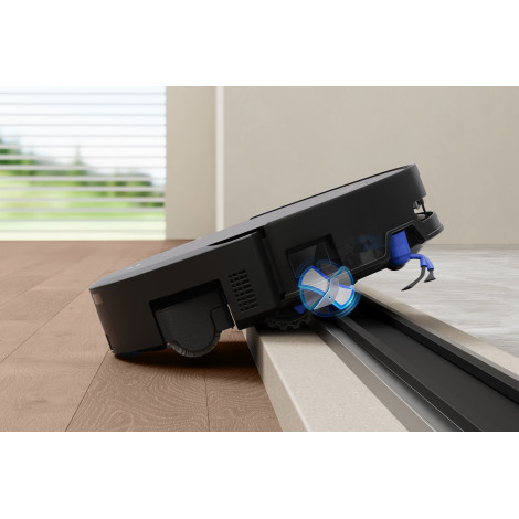 Ecovacs DEEBOT X11S OmniCyclone Care Kit For X11S OmniCyclone Series