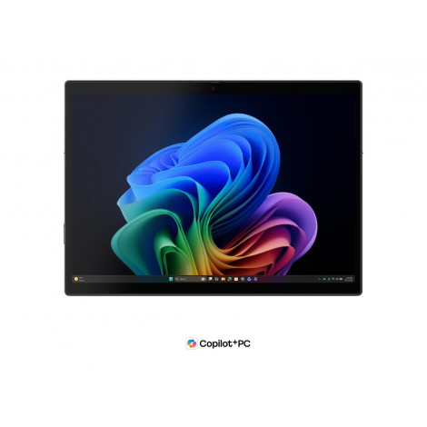 Lenovo ThinkPad X13 Detachable G1 Intel | Black | 13 " | IPS | Touchscreen | 2.8K | 2880 x 1920 pixels | Intel Core Ultra 5 | 33
