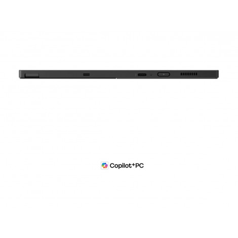 Lenovo ThinkPad X13 Detachable G1 Intel | Black | 13 " | IPS | Touchscreen | 2.8K | 2880 x 1920 pixels | Intel Core Ultra 5 | 33