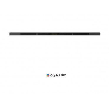 Lenovo ThinkPad X13 Detachable G1 Intel | Black | 13 " | IPS | Touchscreen | 2.8K | 2880 x 1920 pixels | Intel Core Ultra 5 | 33