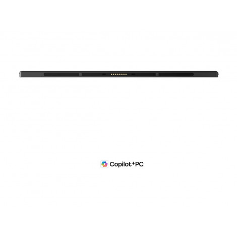 Lenovo ThinkPad X13 Detachable G1 Intel | Black | 13 " | IPS | Touchscreen | 2.8K | 2880 x 1920 pixels | Intel Core Ultra 5 | 33