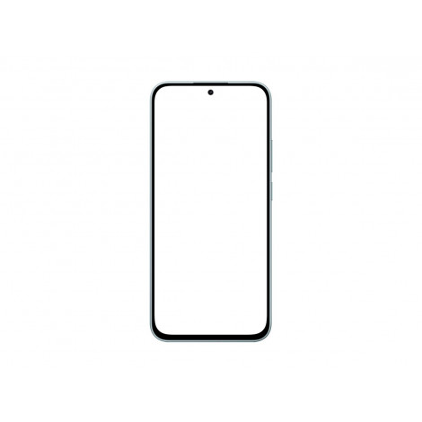 Xiaomi Redmi Note 17 | Sky Teal | 6.99 " | 2396 x 1080 pixels | Qualcomm | Snapdragon 6s 4G Gen 2 | Internal RAM 4 GB | 128 GB |