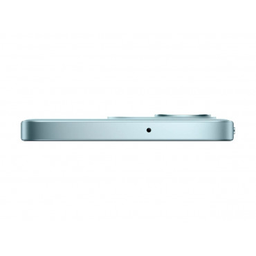 Xiaomi Redmi Note 17 | Sky Teal | 6.99 " | 2396 x 1080 pixels | Qualcomm | Snapdragon 6s 4G Gen 2 | Internal RAM 4 GB | 128 GB |