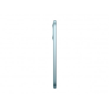 Xiaomi Redmi Note 17 | Sky Teal | 6.99 " | 2396 x 1080 pixels | Qualcomm | Snapdragon 6s 4G Gen 2 | Internal RAM 4 GB | 128 GB |