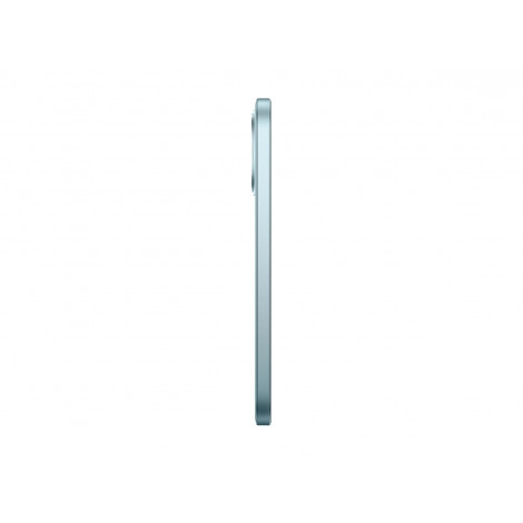 Xiaomi Redmi Note 17 | Sky Teal | 6.99 " | 2396 x 1080 pixels | Qualcomm | Snapdragon 6s 4G Gen 2 | Internal RAM 4 GB | 128 GB |