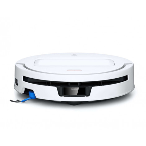 Ecovacs Robot Vacuum Cleaner | DEEBOT T90 Max Pro OMNI | Wet&Dry | Operating time (max) 257 min | Li-Ion | 5200 mAh | Dust capac