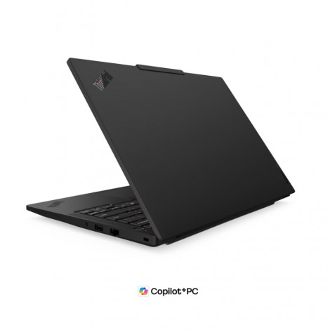 Lenovo ThinkPad T14 G7 Intel | Black | 14 " | IPS | WUXGA | 1920 x 1200 pixels | Anti-glare | Intel Core Ultra 5 | 325 | 32 GB |