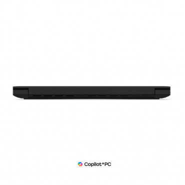 Lenovo ThinkPad T14 G7 Intel | Black | 14 " | IPS | WUXGA | 1920 x 1200 pixels | Anti-glare | Intel Core Ultra 5 | 325 | 32 GB |
