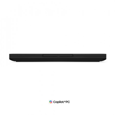 Lenovo ThinkPad T14 G7 Intel | Black | 14 " | IPS | WUXGA | 1920 x 1200 pixels | Anti-glare | Intel Core Ultra 5 | 325 | 32 GB |