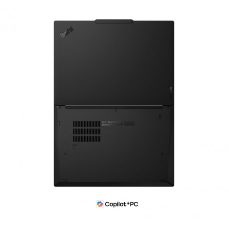 Lenovo ThinkPad T14 G7 Intel | Black | 14 " | IPS | WUXGA | 1920 x 1200 pixels | Anti-glare | Intel Core Ultra 5 | 325 | 32 GB |
