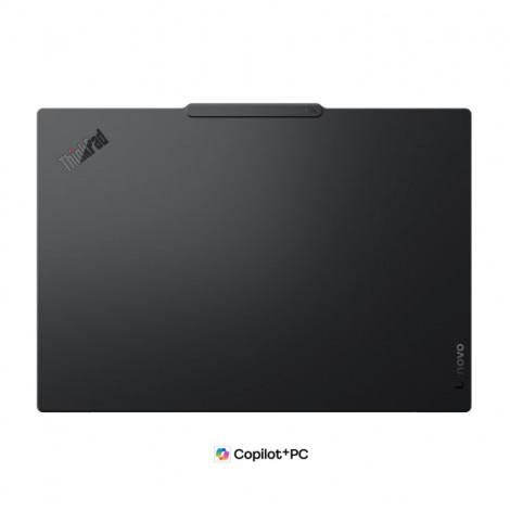 Lenovo ThinkPad T14s G7 Intel | Black | 14 " | IPS | WUXGA | 1920 x 1200 pixels | Anti-glare | Intel Core Ultra 5 | 325 | 16 GB 