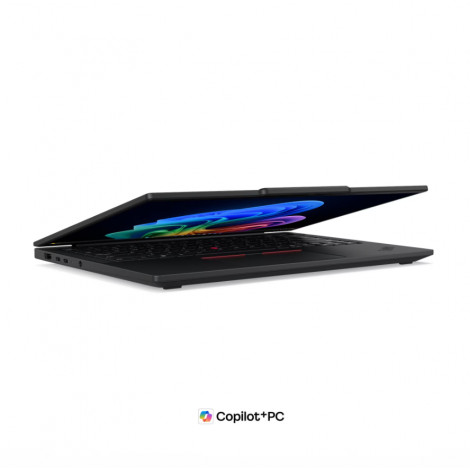 Lenovo ThinkPad T14s G7 Intel | Black | 14 " | IPS | WUXGA | 1920 x 1200 pixels | Anti-glare | Intel Core Ultra 5 | 325 | 32 GB 
