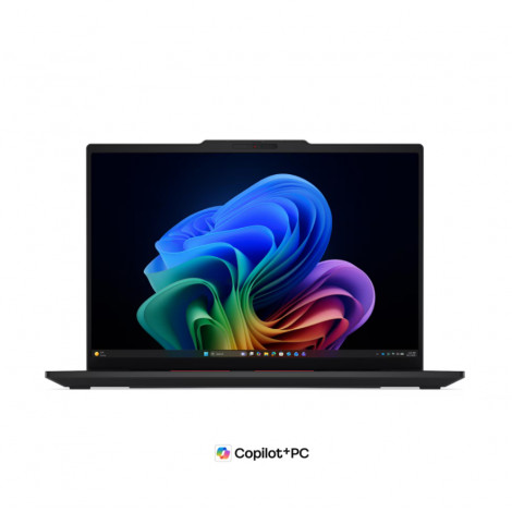 Lenovo ThinkPad T14s G7 Intel | Black | 14 " | IPS | WUXGA | 1920 x 1200 pixels | Anti-glare | Intel Core Ultra 5 | 325 | 32 GB 