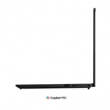 Lenovo ThinkPad T14s G7 Intel | Black | 14 " | IPS | WUXGA | 1920 x 1200 pixels | Anti-glare | Intel Core Ultra 5 | 325 | 32 GB 